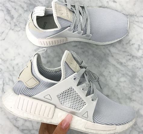 adidas nmds womens sale